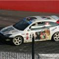 ms wrc-017
